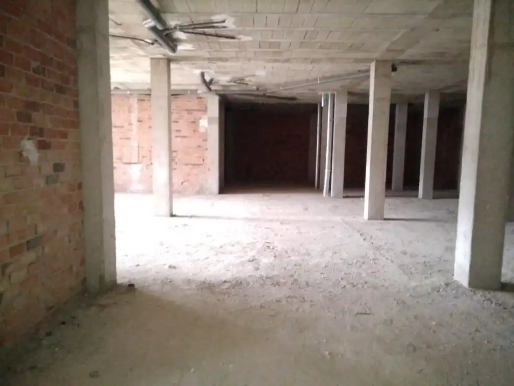 Local comercial en venda a SEVILLA, imagen 13