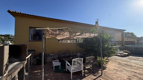 Foto 3 de Casa o chalet en venta en Calle Rovelló, Residencial Park, Maçanet de la Selva