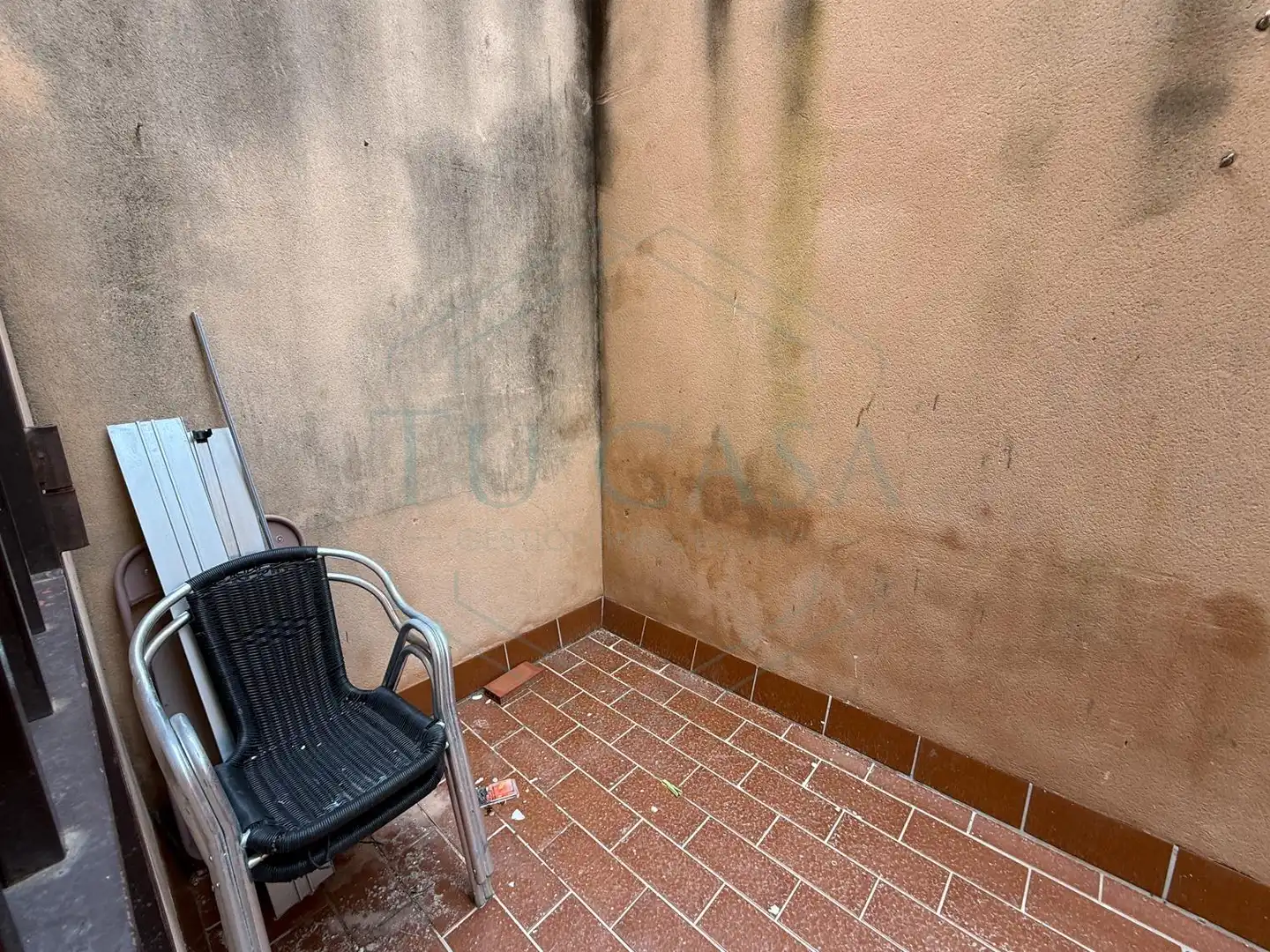 Terrassa de Casa o xalet en venda en Chiclana de la Frontera