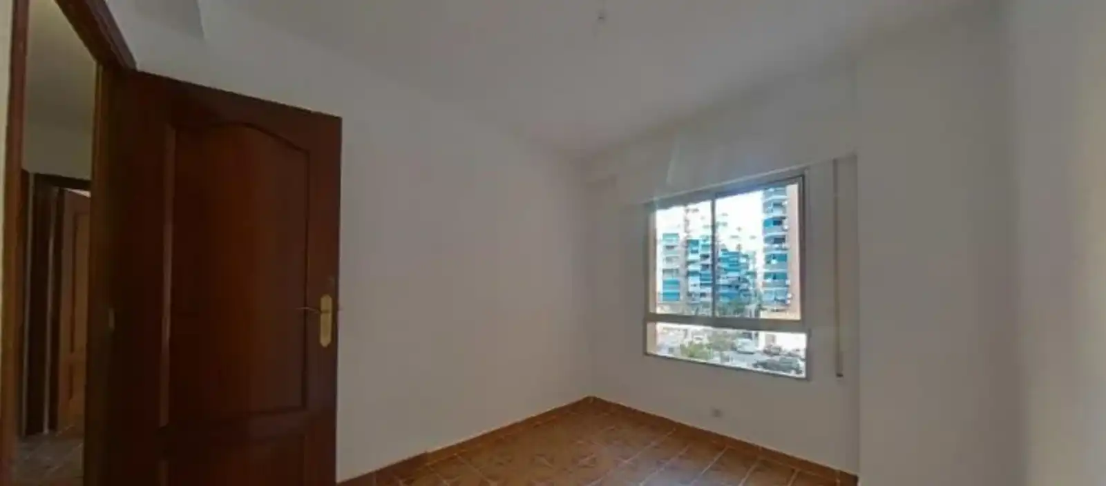 Habitación de Piso en venta en Fuenlabrada con Terraza