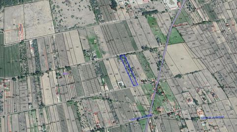 FINCA EN DEHESAS, imagen 2