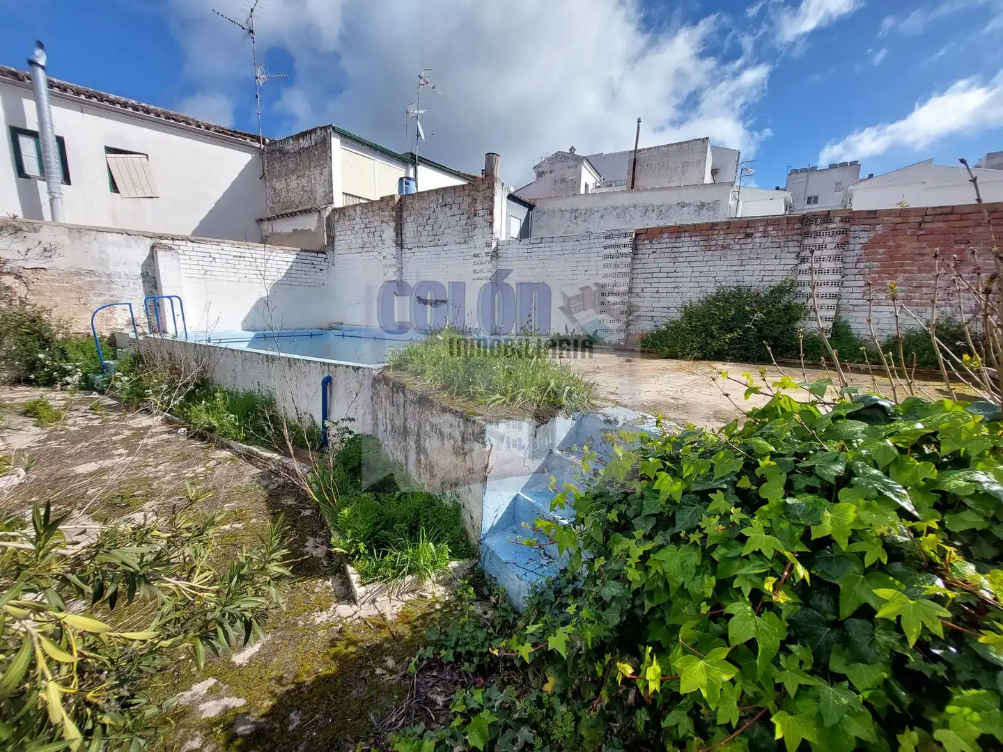 House with pool for sale in Martos, imagen 14
