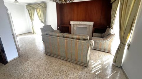 Foto 5 von Dachboden zum Verkauf in Calle Beas, Isla Chica, Huelva Capital