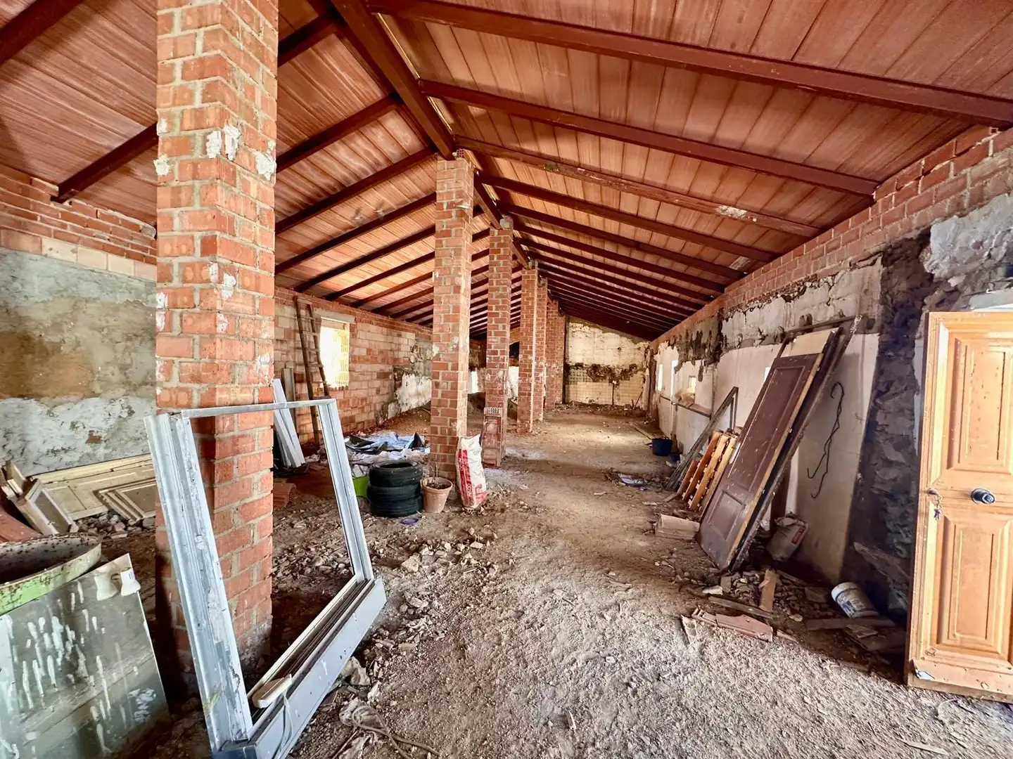 Maison à vendre à Fuente Obejuna, imagen 13