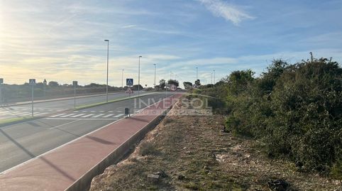 Foto 4 de Residencial en venda a Carretera de Almería, 222, Ejido Centro, El Ejido