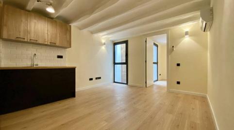 Photo 3 of Flat to rent in Calle Economia, Centre Vila, Vilanova i la Geltrú