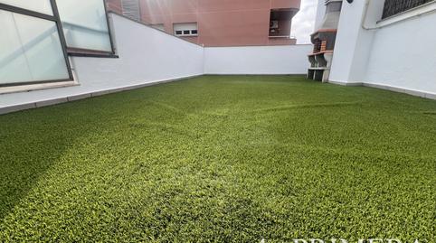 Foto 2 de Dúplex en venda a Carrer de L'enginyer, 12, Centre, Barcelona