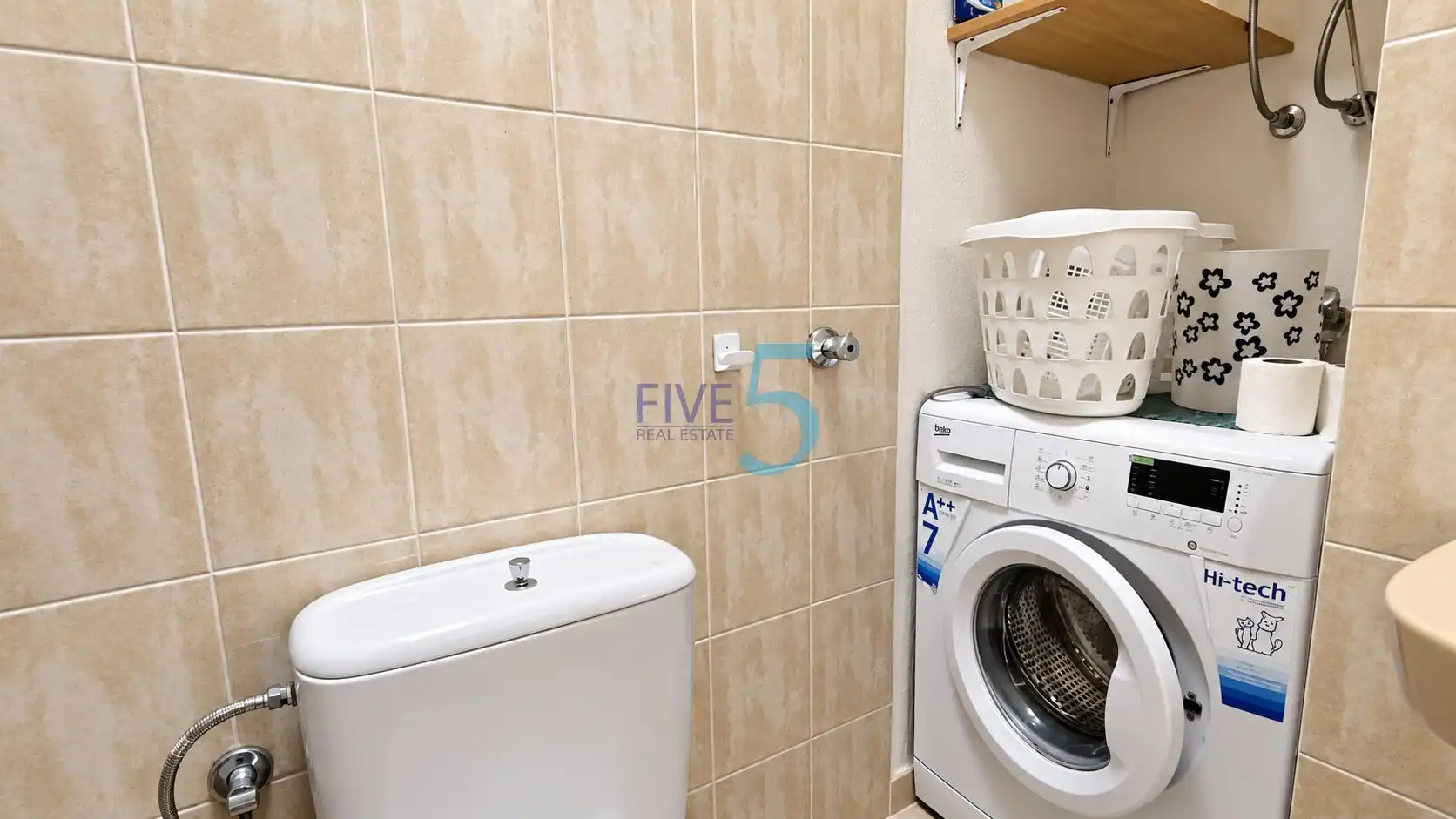Piso con terraza en venta en Zona Carrefour - Urbanizaciones, imagen 16