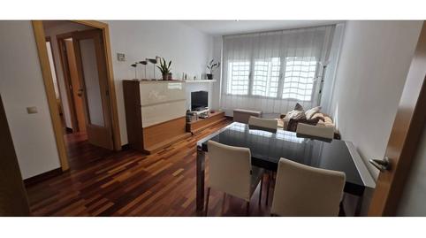 Foto 2 de Pis en venda a Can Gili, Barcelona