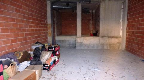 Photo 2 of Premises for sale in Calle Científico Jaime Santana \"golf y Mar Iii\", 3, Playa de San Juan, Alicante