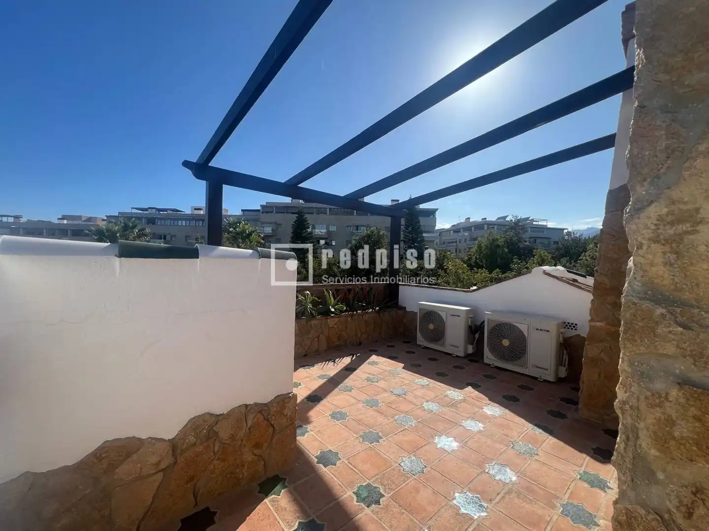 Detached house for sale in El Pinillo, imagen 53