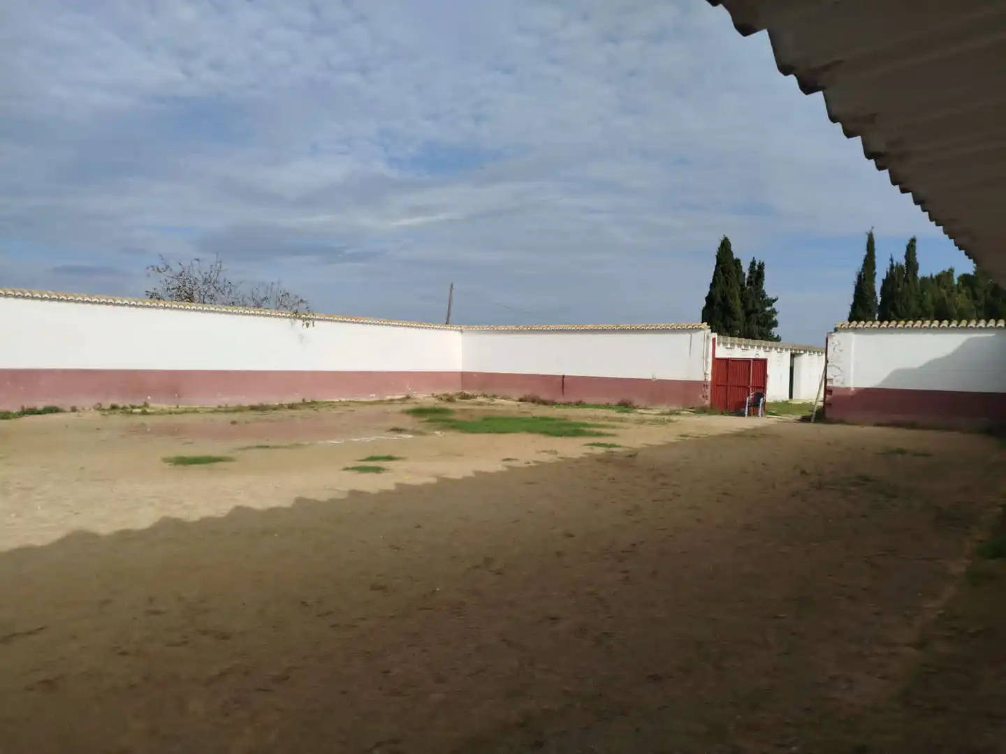 Casa o chalet en venta en Plaza de la Ermita, 2, Picassent