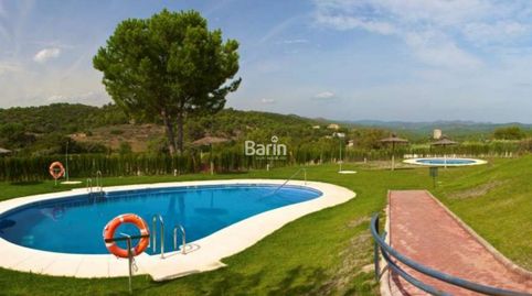 Foto 4 de Edifici en venda a Santa Maria de Trassierra, Córdoba Capital