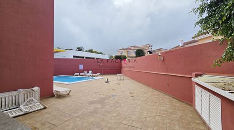 Foto 2 de Apartamento en venta en Zona Botánico, Puerto de la Cruz