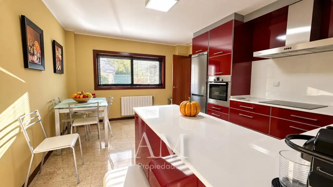 Detached house with garden for sale in Alcoucer - Donas s/n, imagen 36