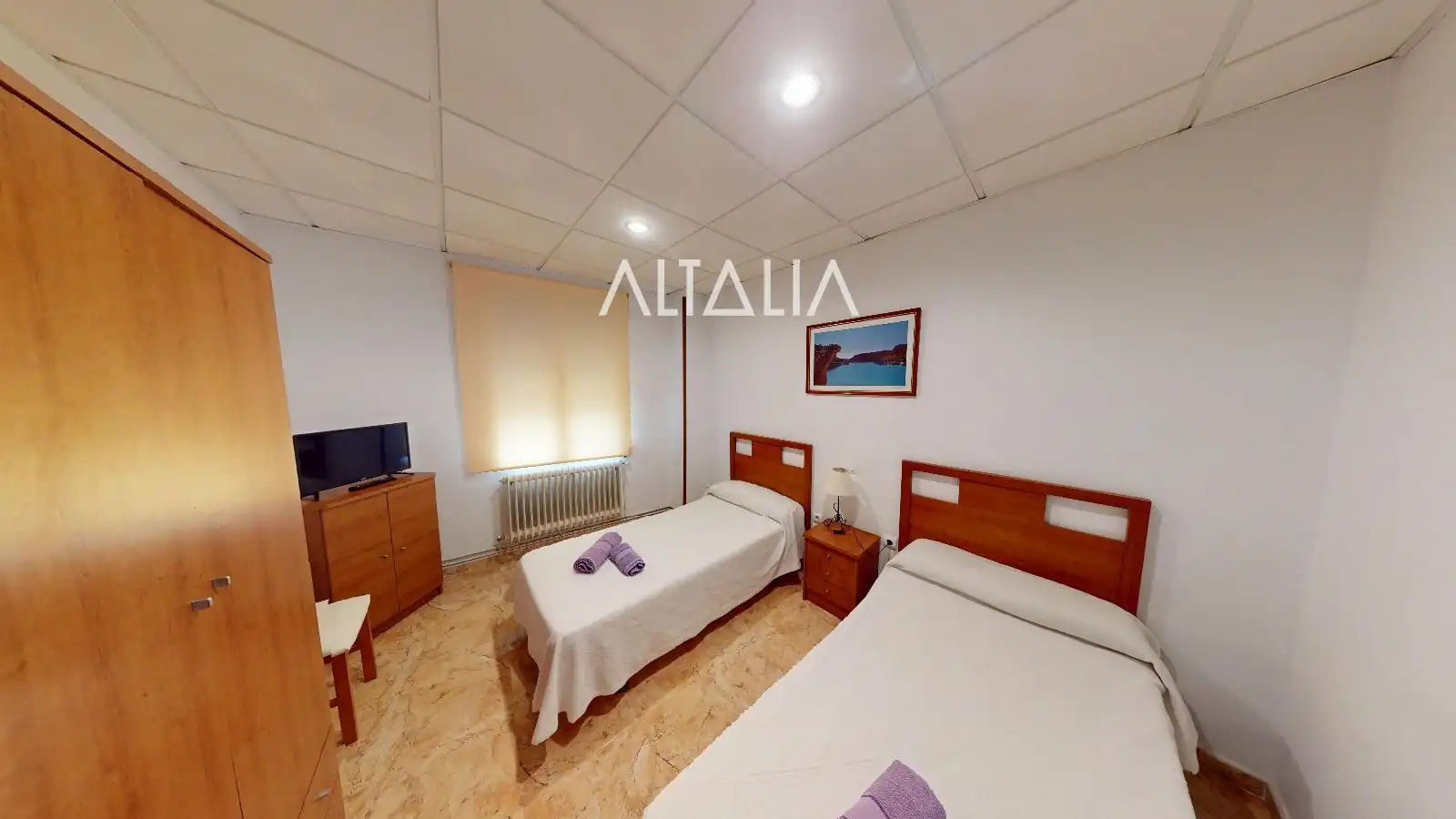 Maison à vendre à Del Cristo, imagen 31
