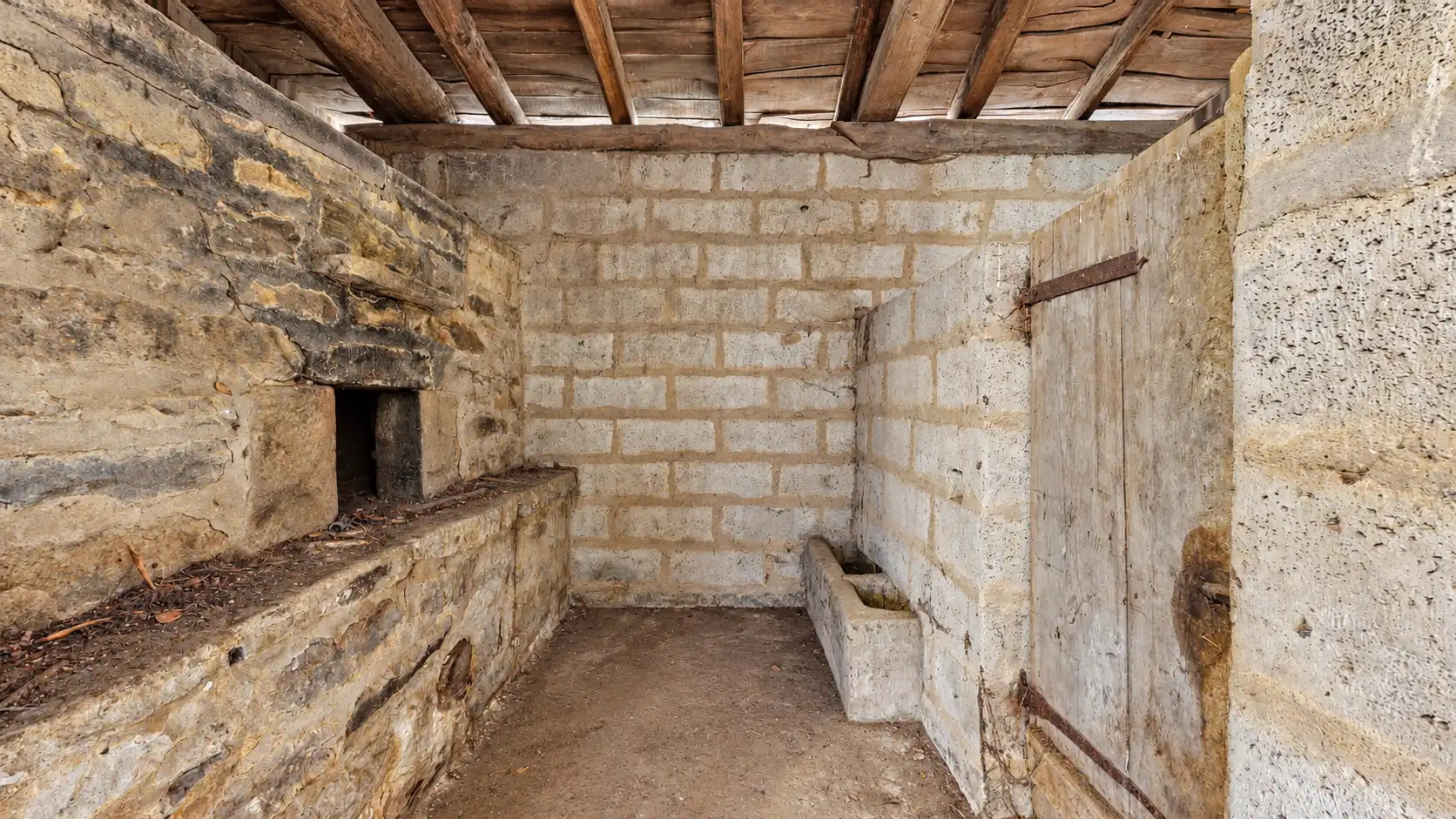 Villa à vendre à Barrio Altzusta, imagen 32