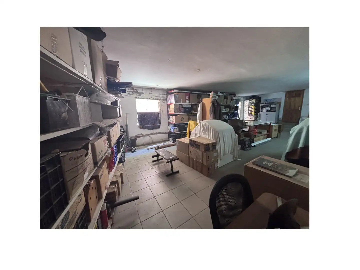 Casa amb piscina en venda a Francesc Macià 33, imagen 67