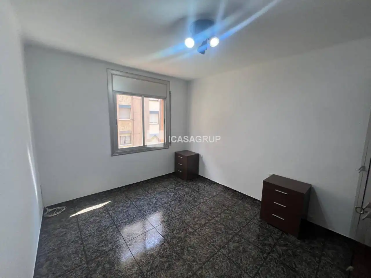 Flat with terrace for sale in Pasaje Cronos, imagen 8