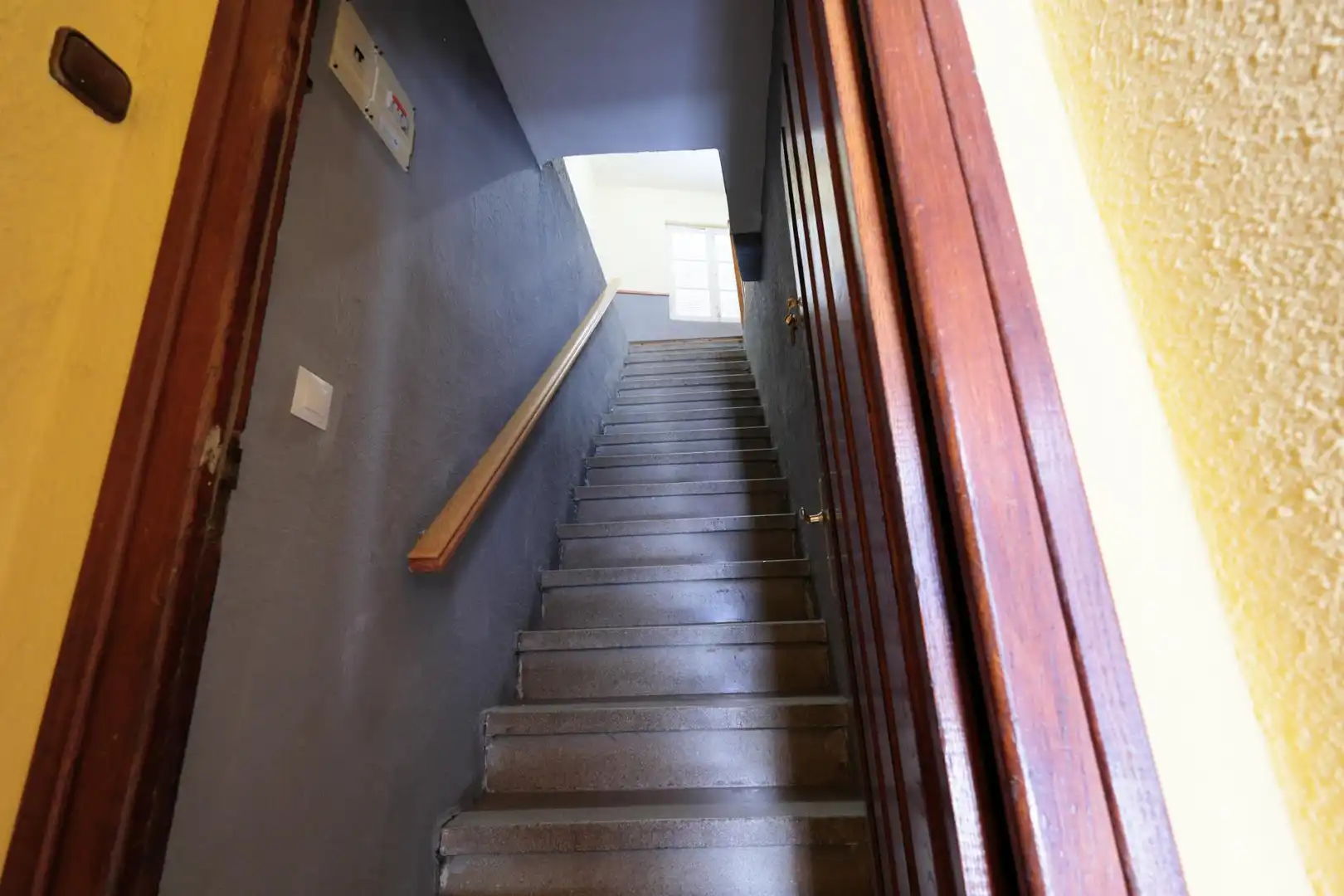 Edificio en venta en Noceda del Bierzo
