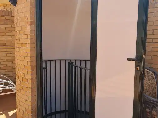 Àtic amb piscina en venda a Calle Hinojo 1, imagen 28