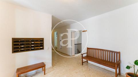 Foto 3 von Wohnung zur Miete in Carrer Jaume Juan, Cala Major,  Palma de Mallorca