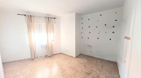 Foto 2 de Pis en venda a Calle Alicante, Los Barreros - Cuatro Santos, Murcia