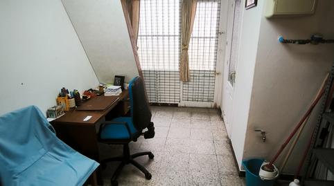 Photo 5 of Premises for sale in Los Castros - Castrillón, A Coruña Capital