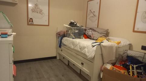 Photo 5 of Flat to rent in Avenida Ramón y Cajal, Úbeda, Jaén