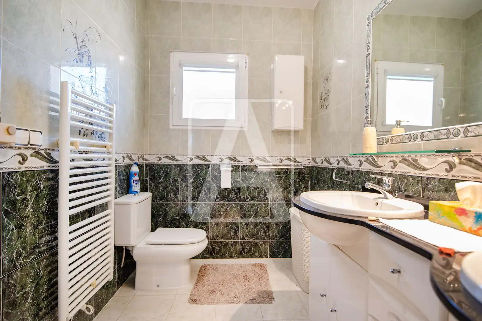 Detached house with pool for sale in Carrió - La Merced - Los Pinos, imagen 32