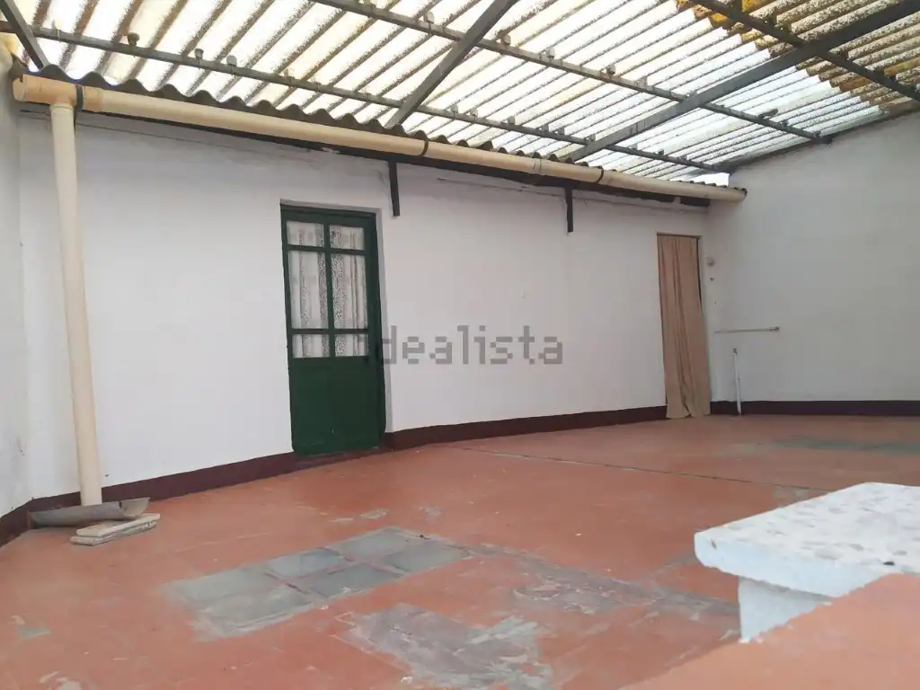 Casa en venta en Almodóvar del Campo, imagen 4
