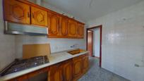 Flat for sale in Carretera, Arroyo de la Luz, imagen 3