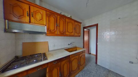 Photo 4 of Flat for sale in Carretera, Arroyo de la Luz, Cáceres