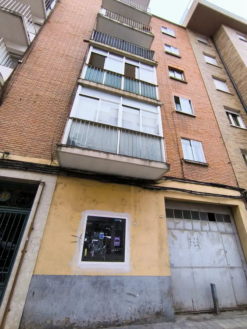 Local comercial en venda a Avenida Santander 34, imagen 22