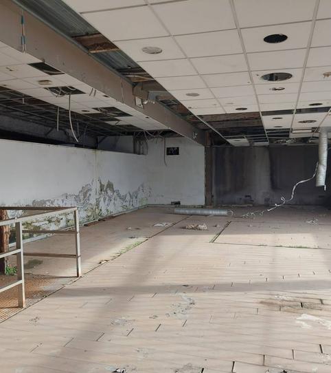 Photo 2 of Industrial buildings for sale in Centro, Cádiz