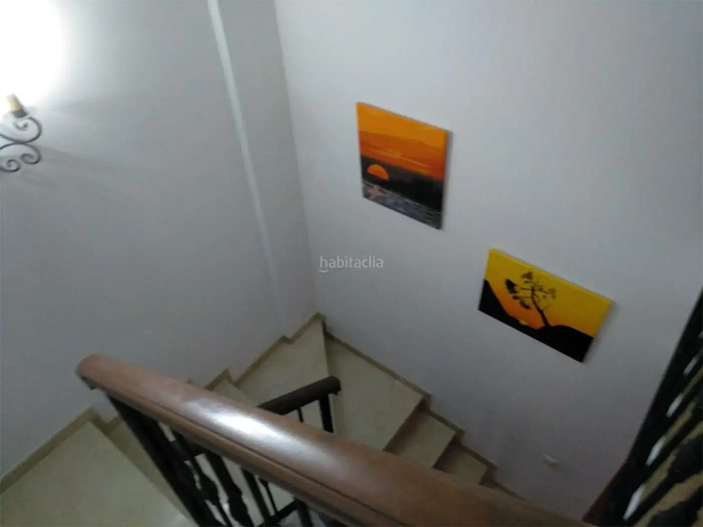 Adosado en venta en Calle Victoria Kemp 14, imagen 4