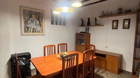 Foto 4 de Casa o xalet en venda a Eslida, Castellón