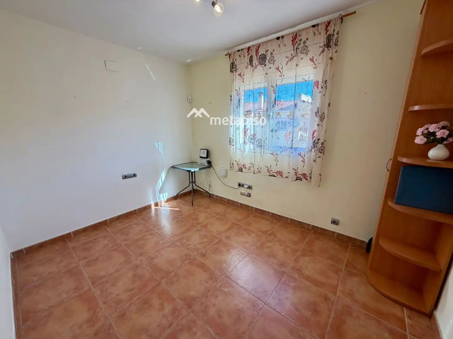 Casa o xalet en venda en El Vendrell amb Aire condicionat, Calefacció i Piscina