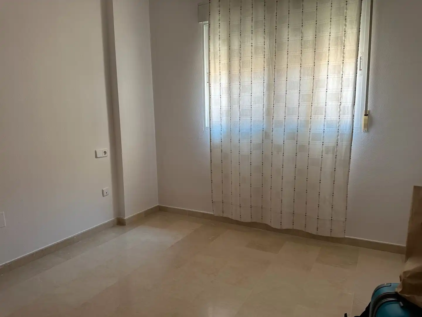 Casa o xalet de lloguer en Cartagena amb Aire condicionat, Terrassa i Balcó