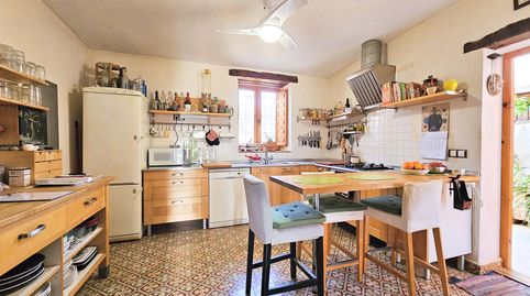 Photo 4 of Houses for sale in La Aljorra, Cartagena