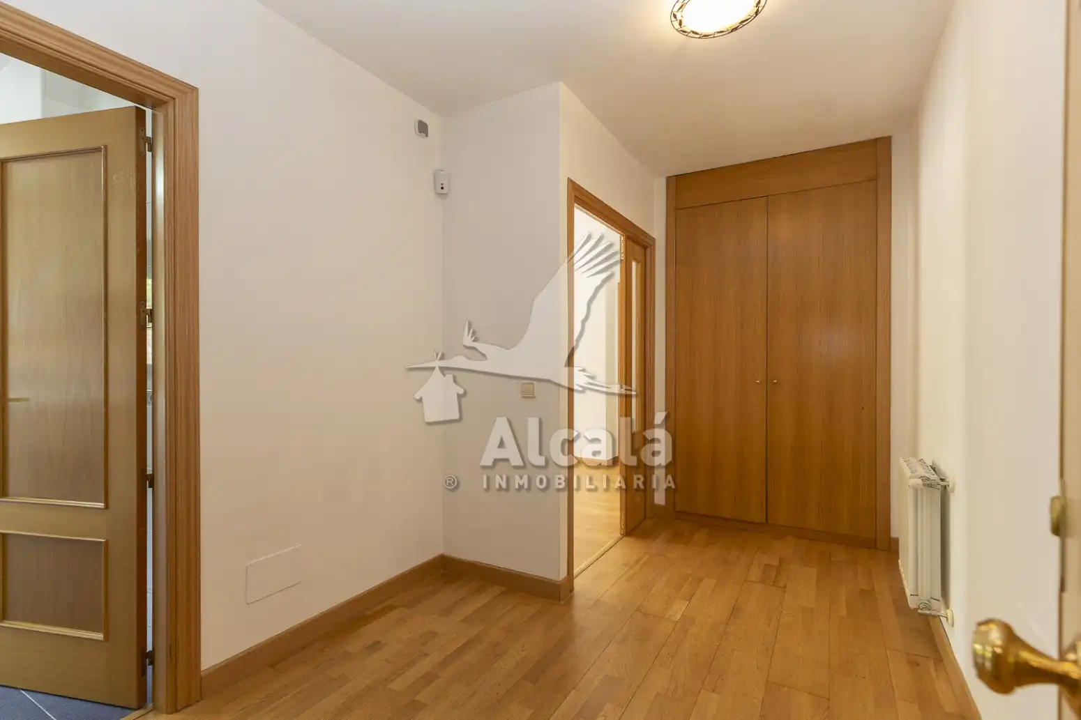 Piso en venta en Casco histórico, imagen 47