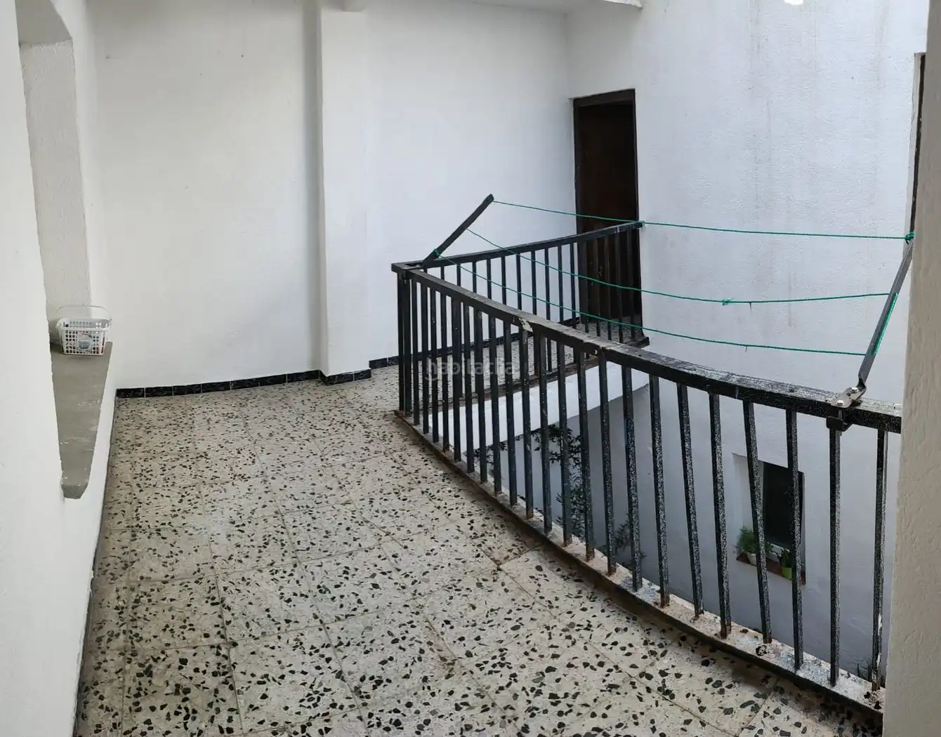 House for sale in Carrer de Montserrat 20, imagen 20