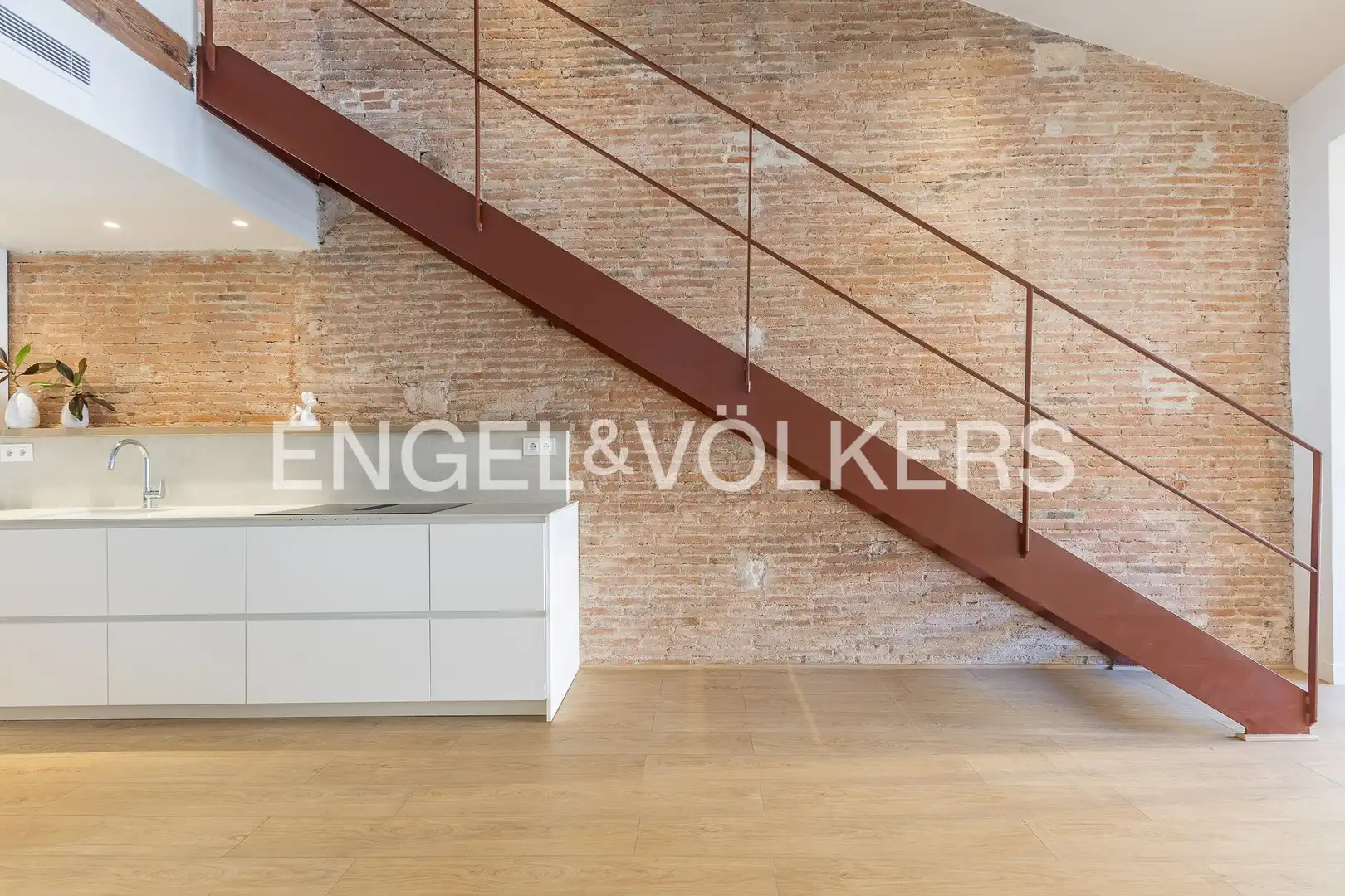 Casa o xalet en venda en Sabadell amb Aire condicionat, Calefacció i Terrassa