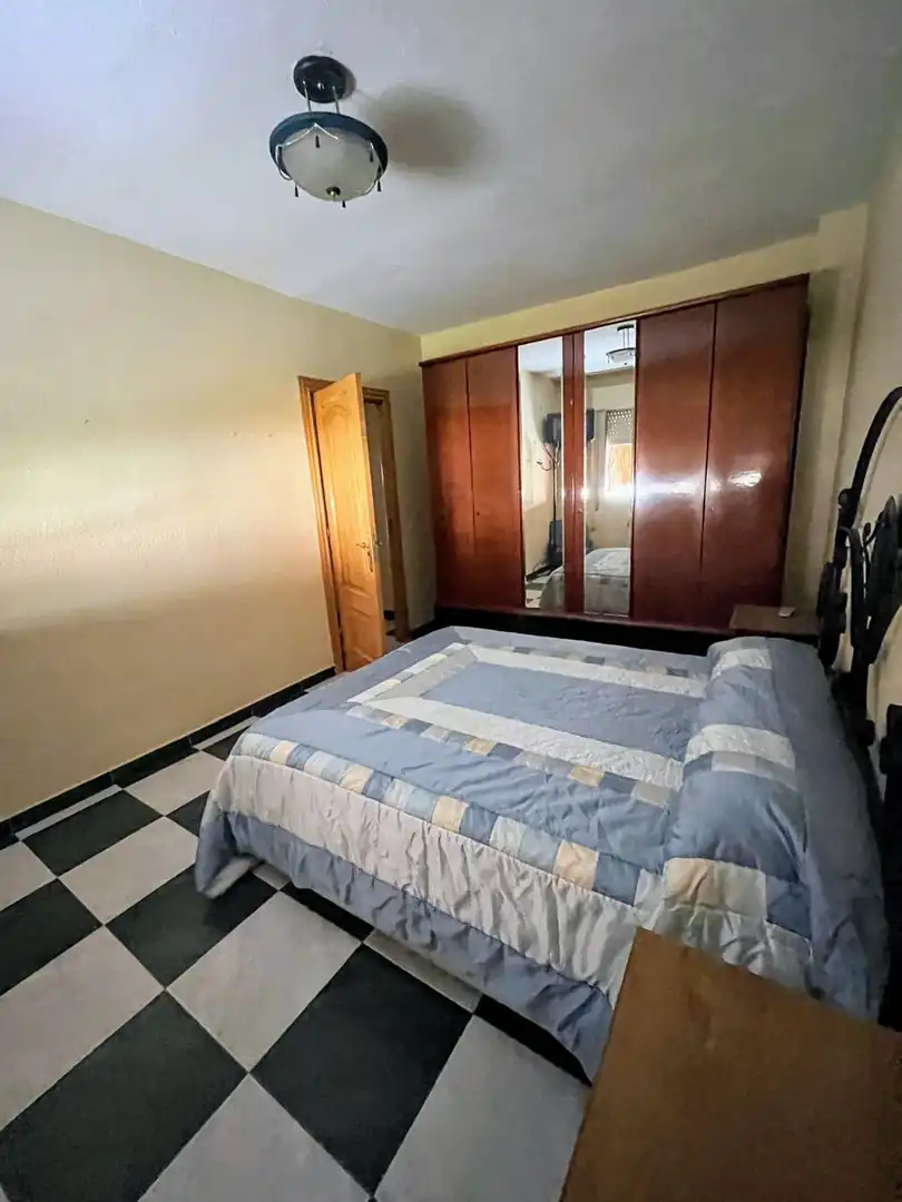 Casa o chalet en venta en Calle MANAGUA, Maracena