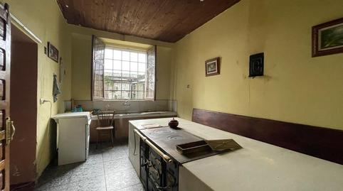 Foto 4 de Casa o xalet en venda a N/a, Pol, Lugo