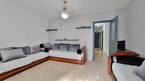 Photo 4 of Flat for sale in Calle Gustavo Villapalos, 4, Roquetas Pueblo, Roquetas de Mar