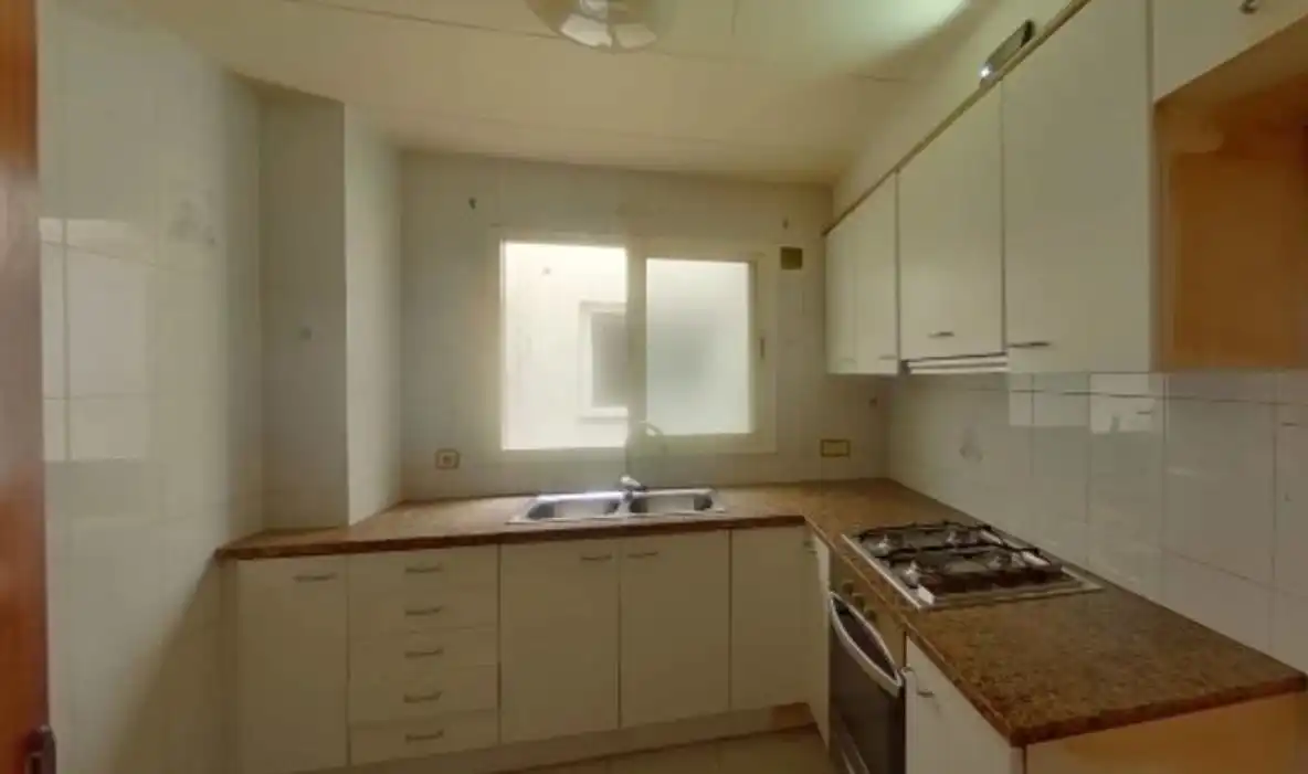 Cocina de Piso en venta en Blanes