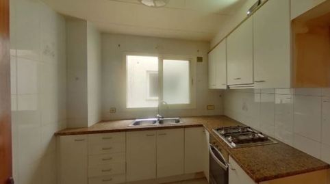 Foto 4 de Piso en venta en Carrer de Montblanc, Mas Florit - Ca la Guidó, Blanes
