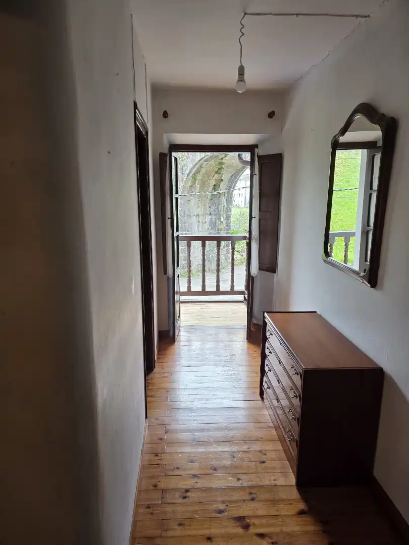 Maison mitoyenne avec terrasse à vendre à Barrio las Cuevas, imagen 4