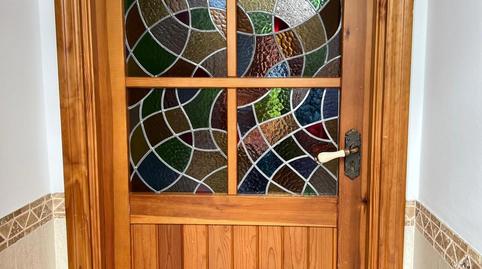 Photo 2 of Duplex for sale in Barbate ciudad, Barbate